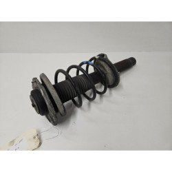 Amortisseur Avant Gauche Peugeot 206+